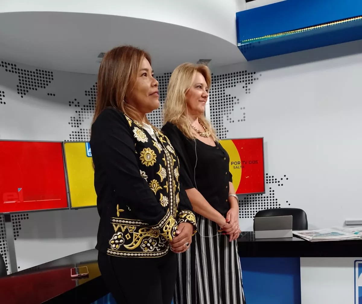 WhatsApp Image 2023-04-17 at 09.04.28