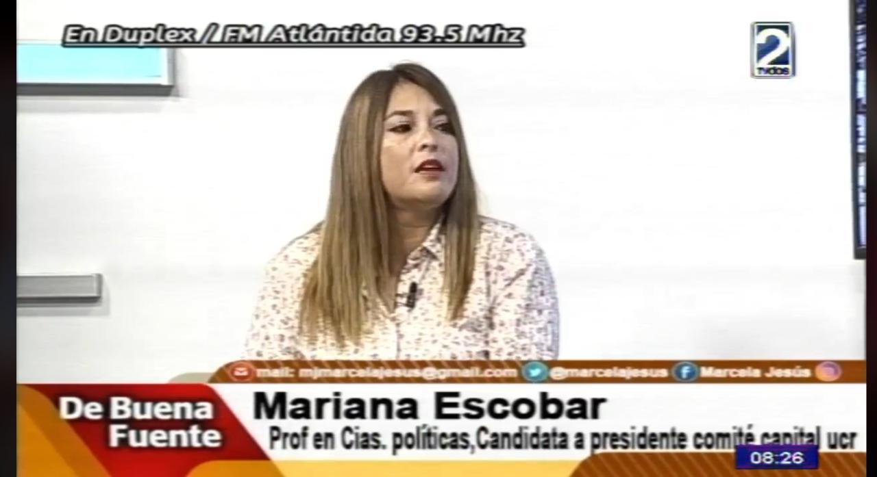 WhatsApp Image 2021-03-04 at 09.00.34