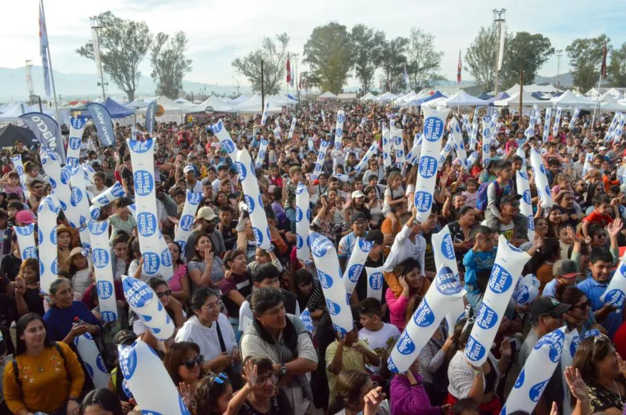 96102-finalizo-la-tercera-edicion-de-potencia-con-mas-de-450-mil-visitantes