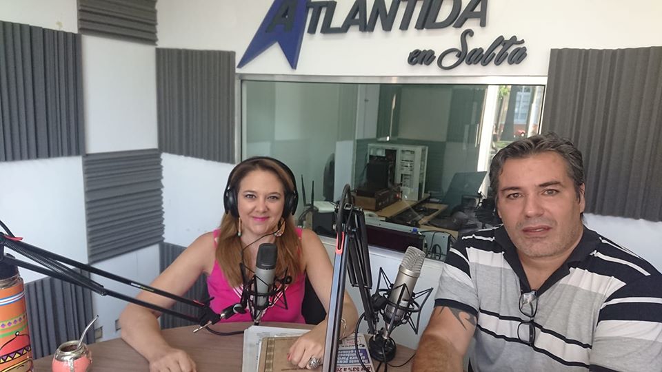 75572086_2480755732205702_7814002544719429632_o