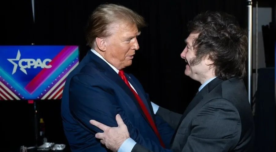 Captura de pantalla 2025-11-11 114014