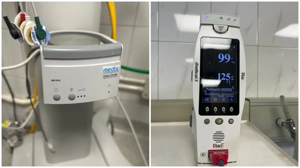 InShot_20260205_165841530