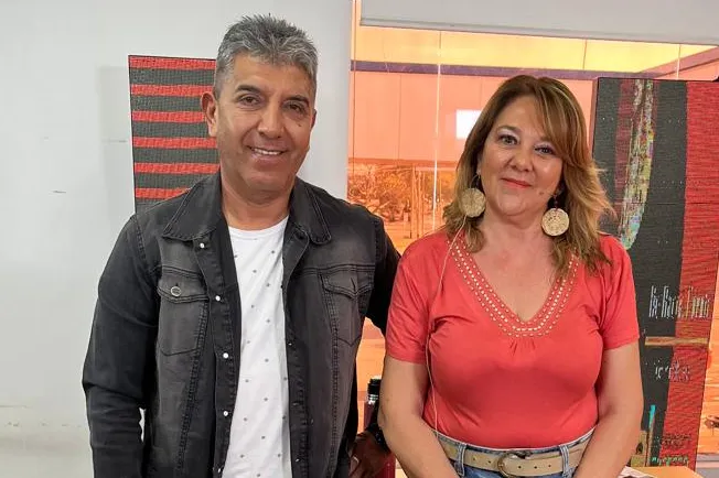 Eloy Vidal Alcalá (4)