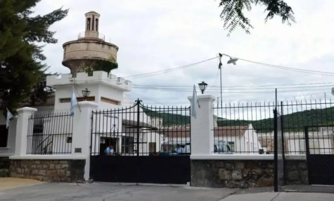 117094-corrupcion-en-el-penal-de-villa-las-rosas-requieren-juicio-para-20-personas