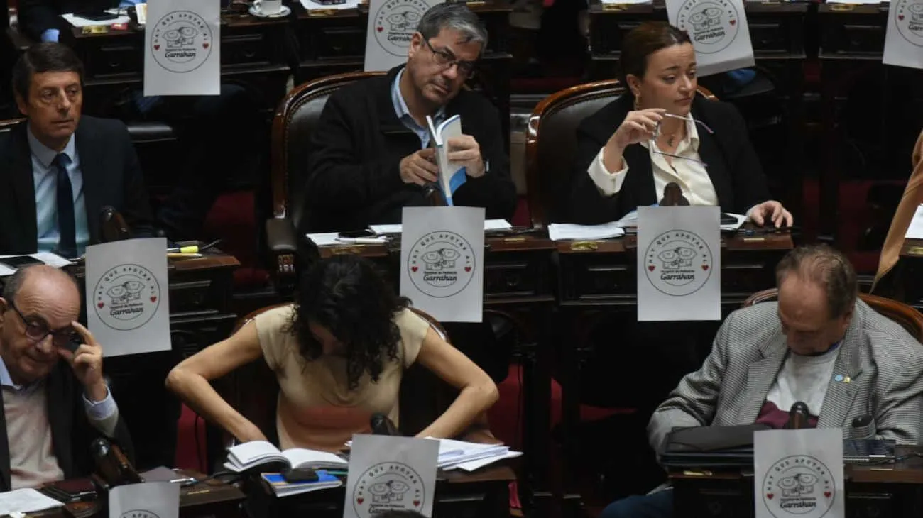 diputados-sesion-20250604-2036454