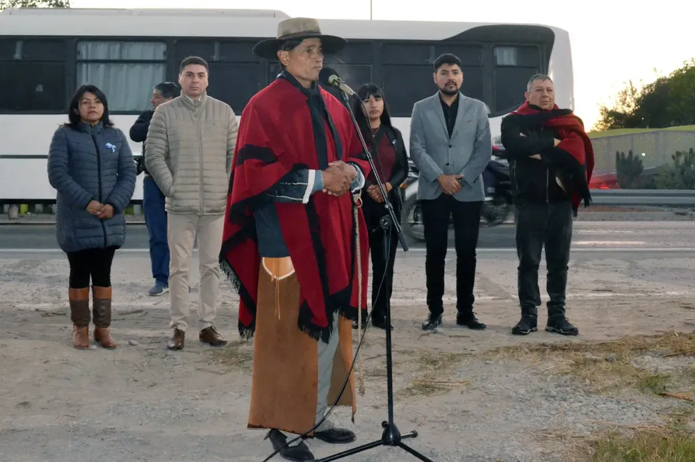 Marcha Evocativa Héroes de la Patria -2024 (3)