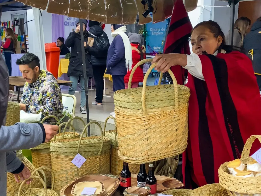 feriadeemprendedores5