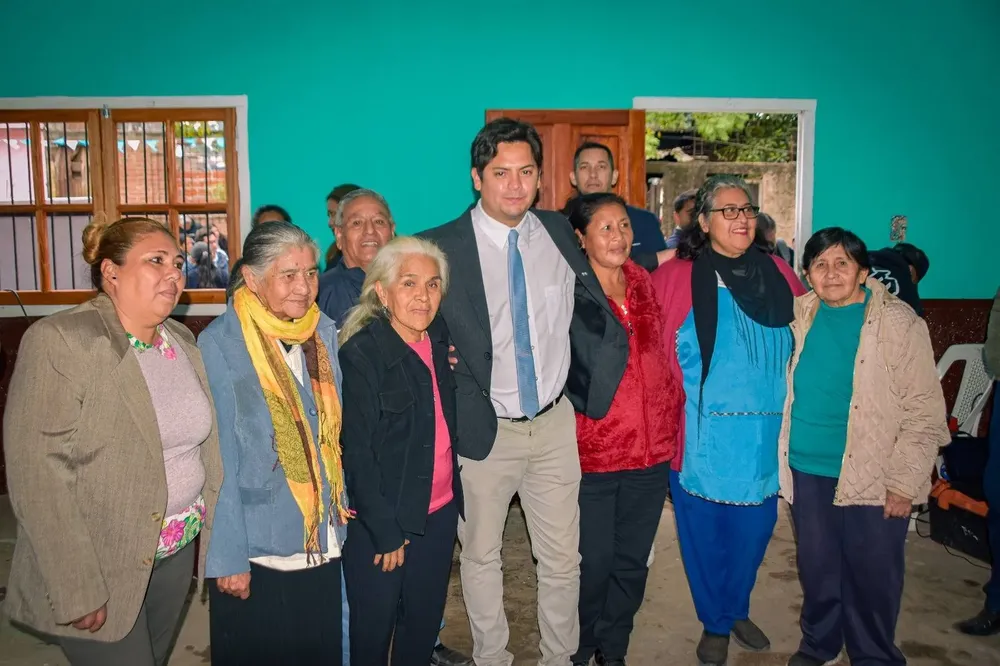 e231d73b-bc28-44c4-9028-96c1da82b357