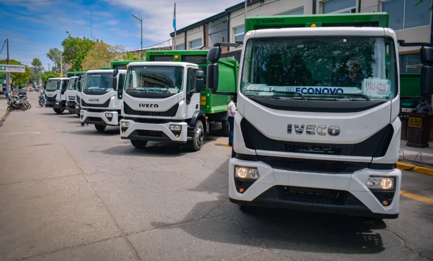 Captura de pantalla 2025-11-13 132925