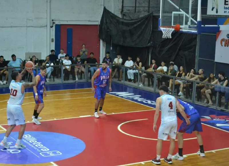 multimedia.normal.ac487659719c9288.YmJ4XzgxOTU2MDM3NV9WaWxsYVNhbHRhX25vcm1hbC53ZWJw