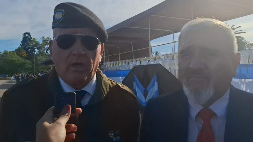 VideoCapture_20250402-142341