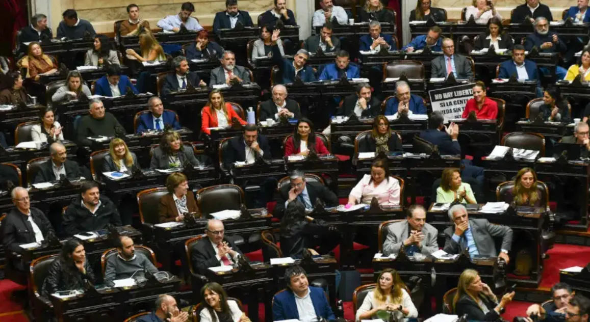 Captura de pantalla 2025-06-04 110720