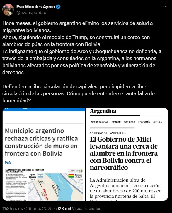 Captura de pantalla 2025-01-30 111220