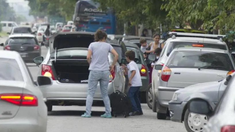 ilustrativa-doble-fila