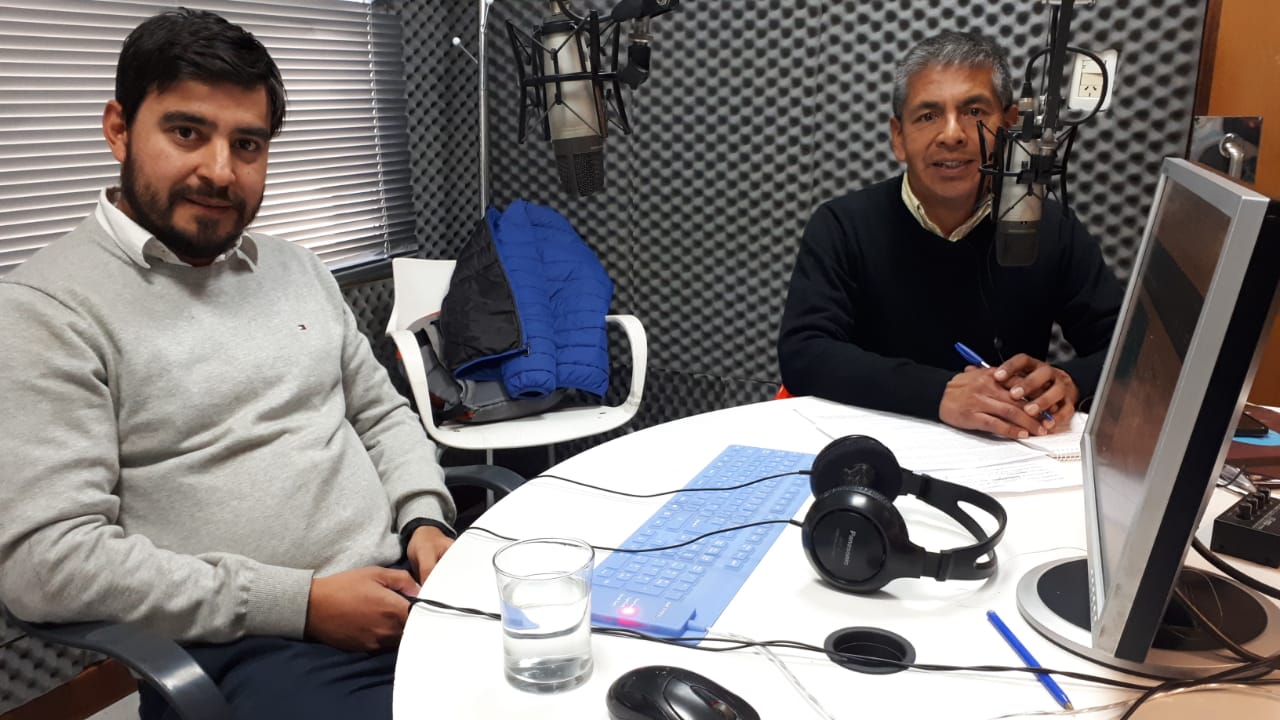 cf8648c1-e77b-47b1-a5f4-dce5b7f87582