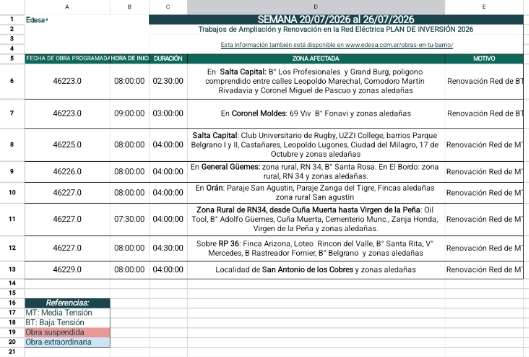 Screenshot_20260720_082407_All PDF Reader