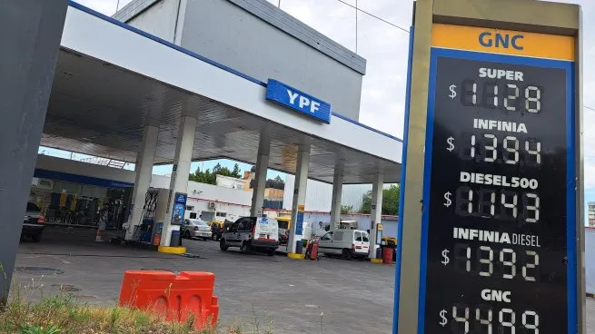 naftas-combustible-estaciones-servicio