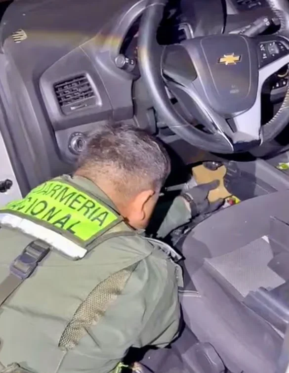 Captura de pantalla 2026-03-25 112500