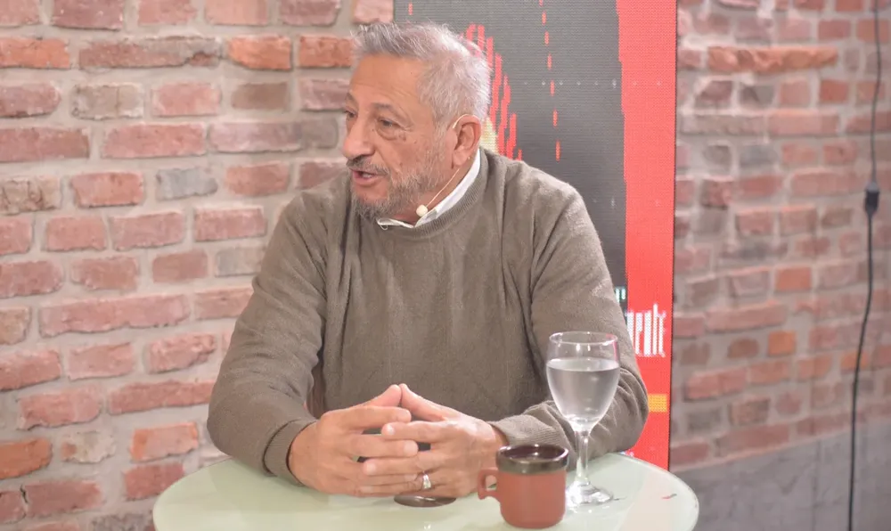 Jorge Guaymas (2)