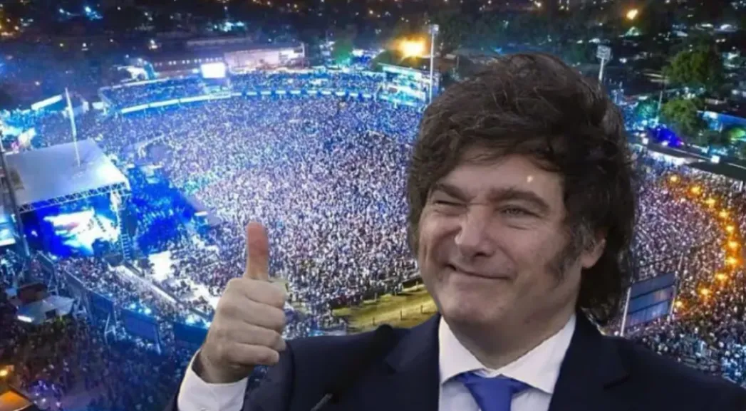 Captura de pantalla 2026-01-16 125235