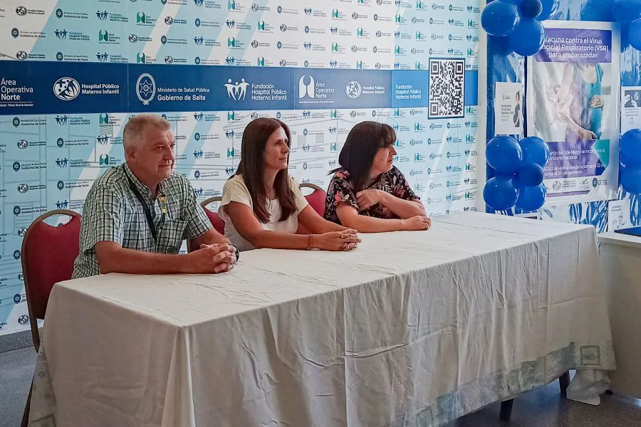 11120-comenzo-la-vacunacion-a-embarazadas-contra-el-virus-sincitial-respiratorio