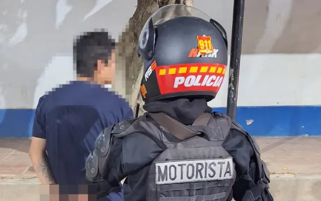 Captura de pantalla 2025-10-20 112958