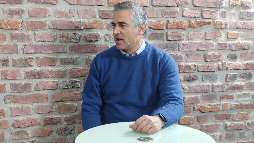 Marcelo Nallar (4)