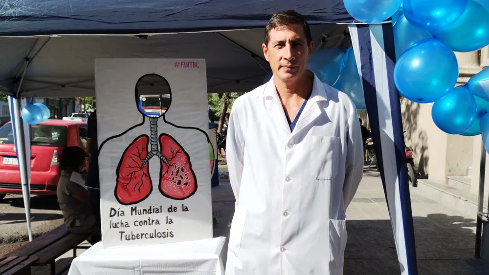 IMG_20240325_100721056