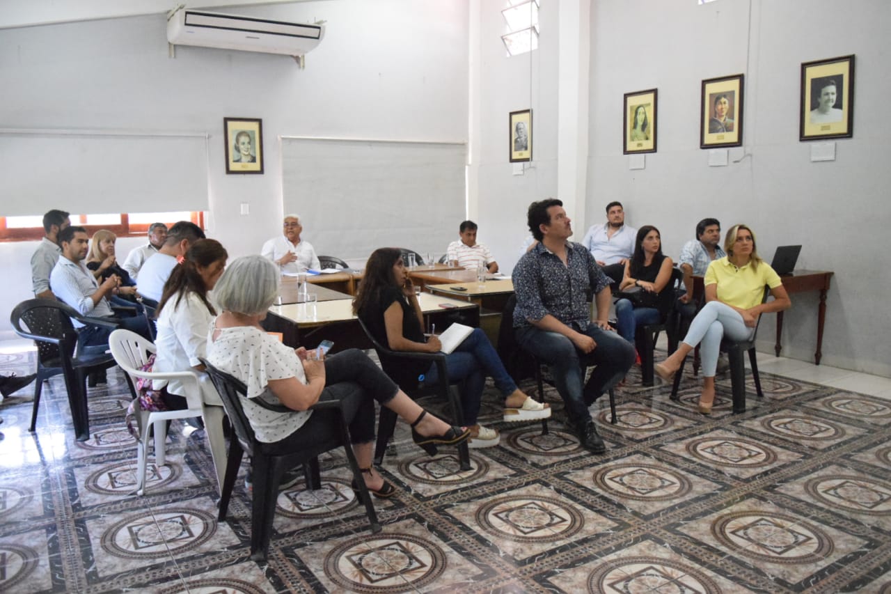 WhatsApp Image 2019-11-19 at 14.13.46 (3)