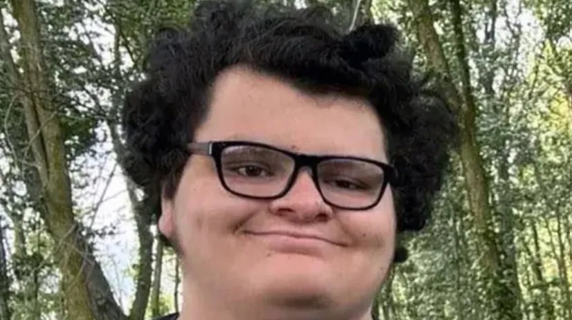 Captura de pantalla 2025-10-29 102818