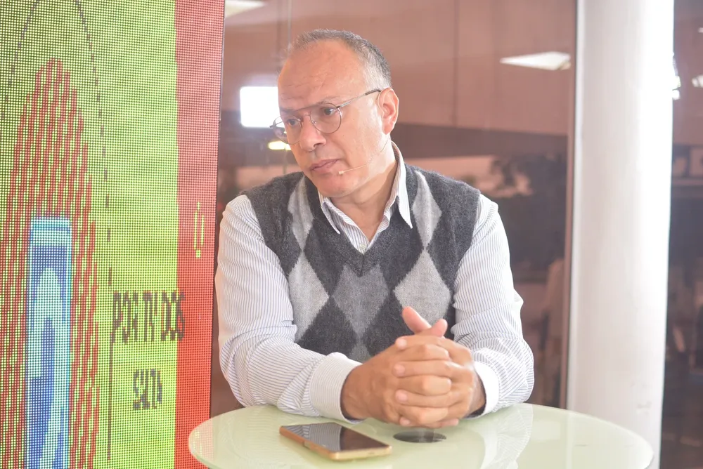 Fernando Pequeño Ragone (3)