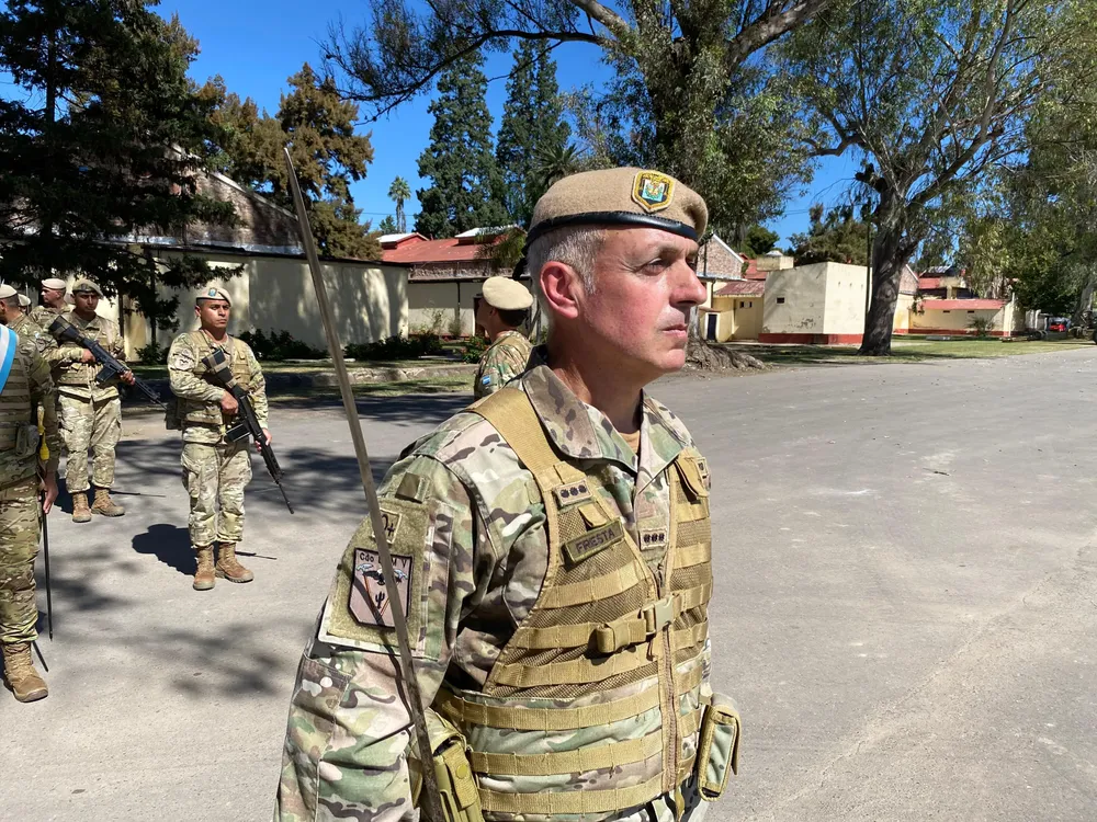 4294719d-b703-452d-b141-a1ca7c22bb41