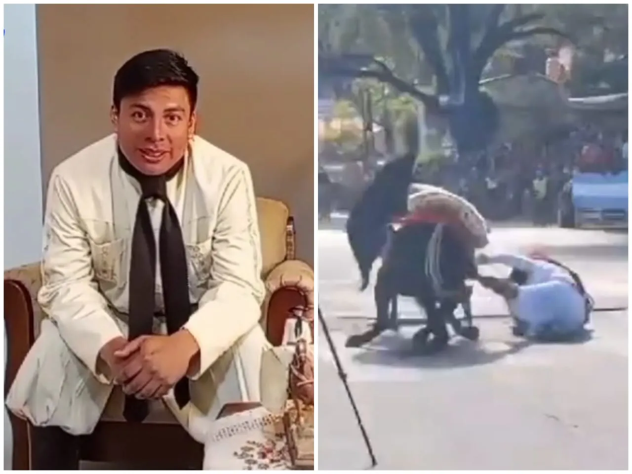 WhatsApp Image 2024-06-19 at 18.31.19