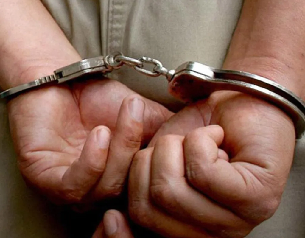 Detenido-01-1024x799