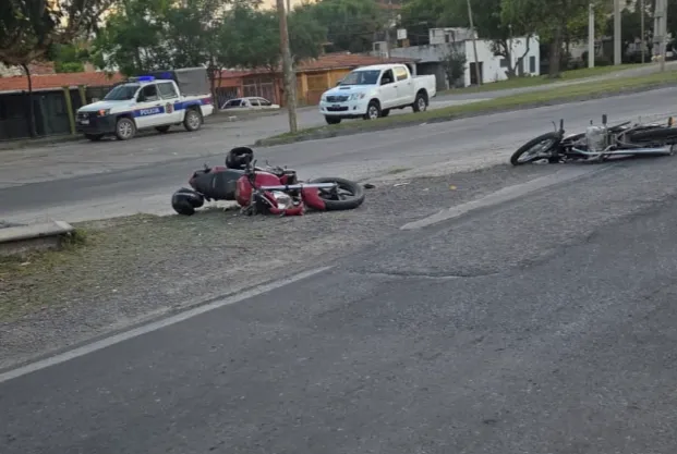 Captura de pantalla 2025-11-25 204931