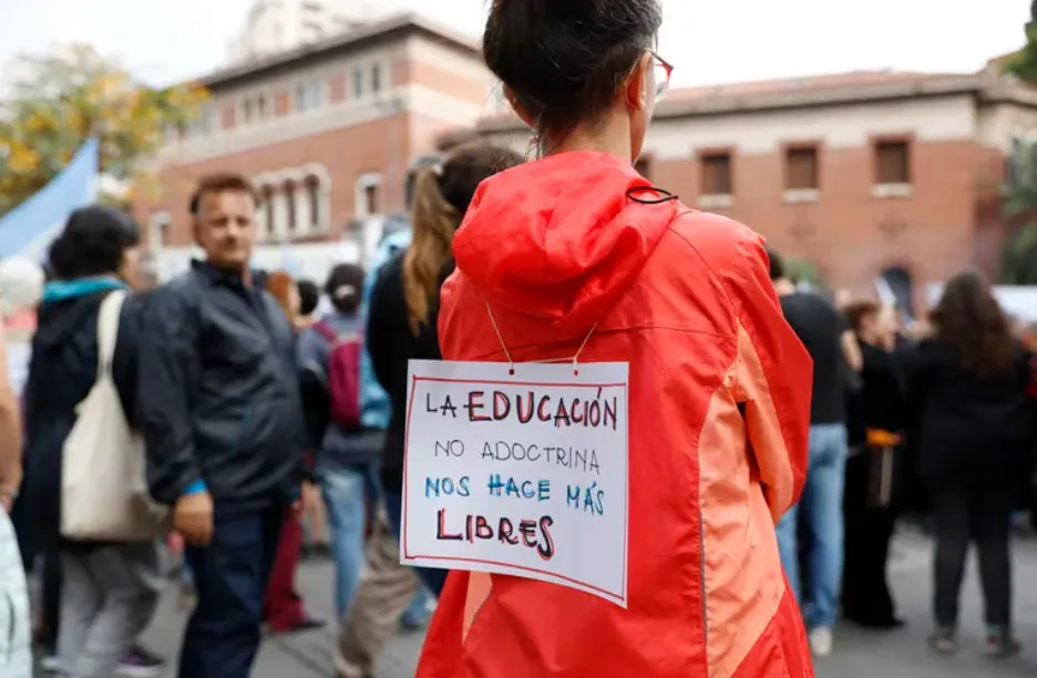 Captura de pantalla 2024-06-11 105919