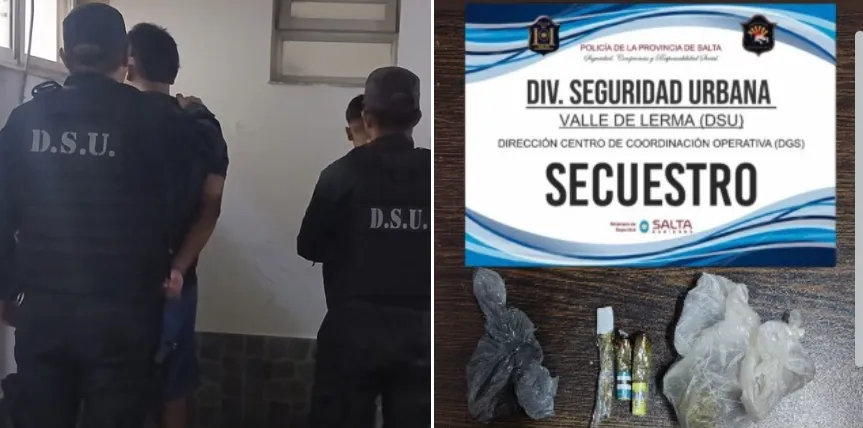 Captura de pantalla 2026-02-04 115847