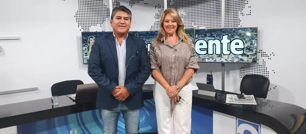 5527aada-0f61-49c8-9fce-e60576300f78