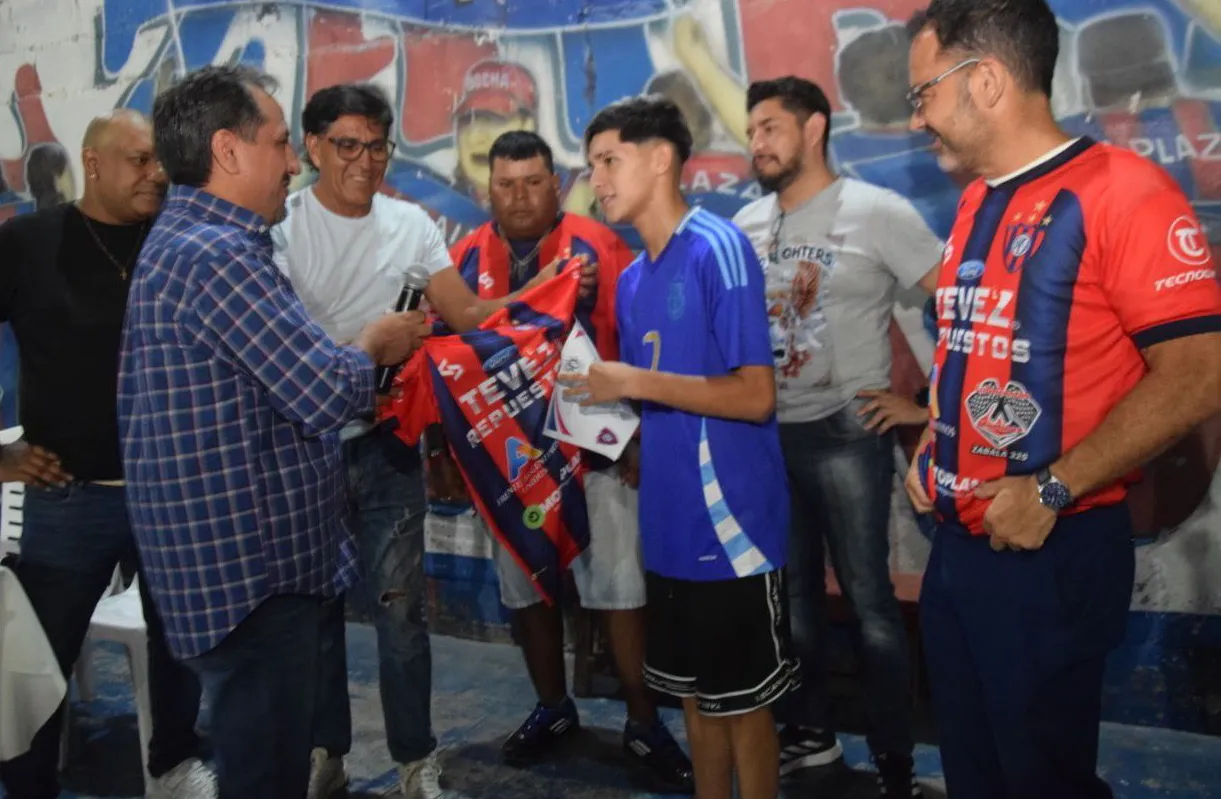 6688ca07-d68c-48f7-9dd1-42b1a0df97c8