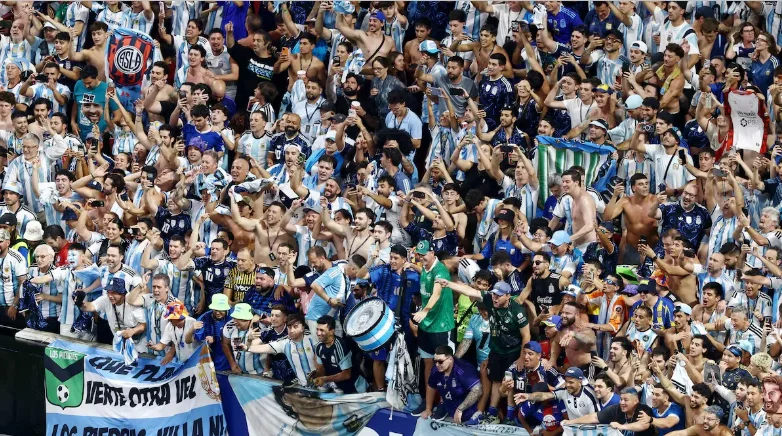 Captura de pantalla 2026-07-17 084442