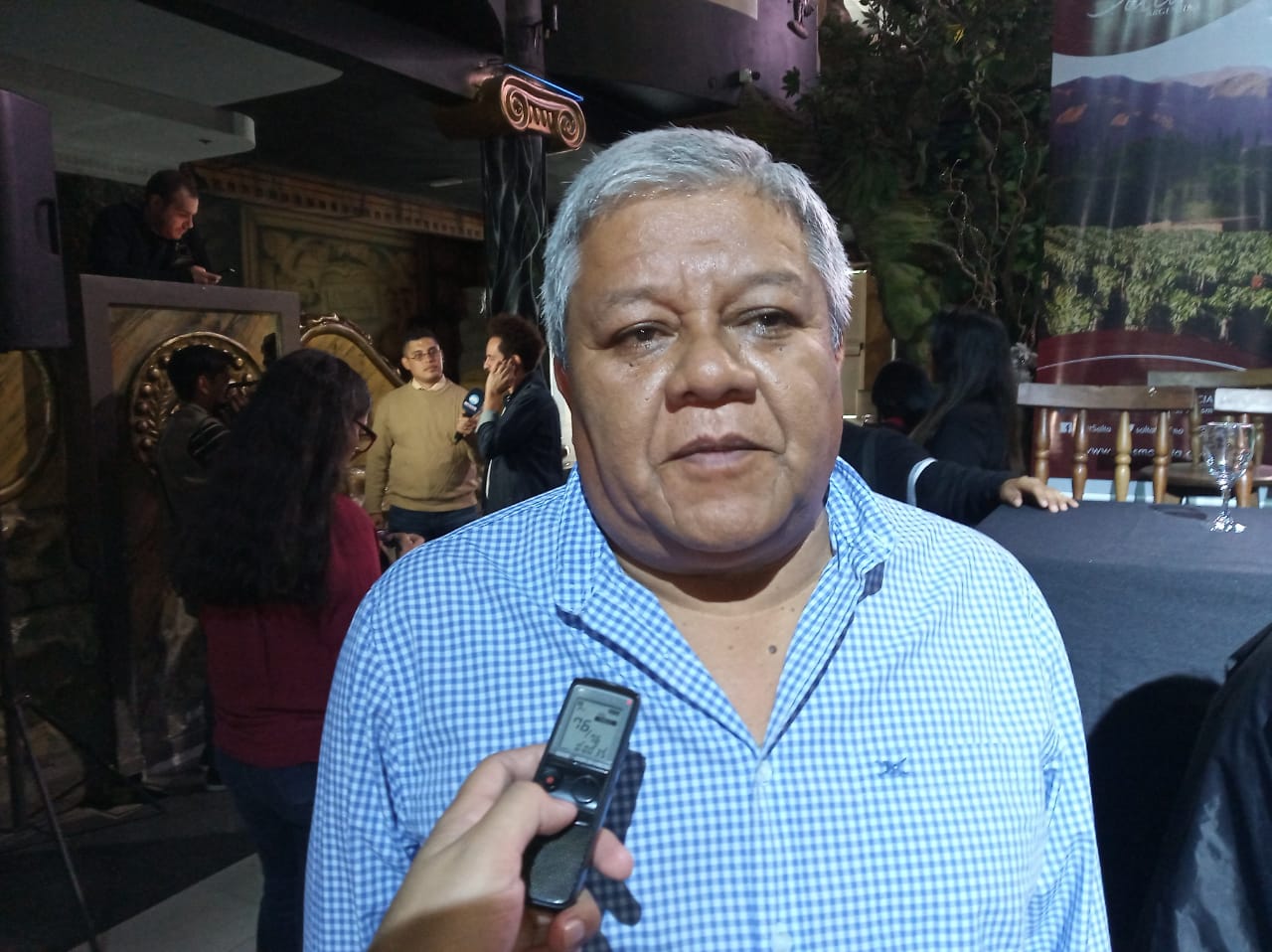 4c5e26c3-39bc-4450-ae6c-d3526eed01df