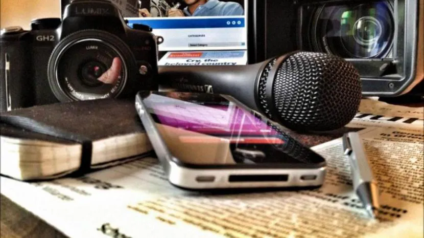 830x465_210607083319_12997