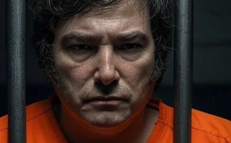 Captura de pantalla 2025-06-05 132004