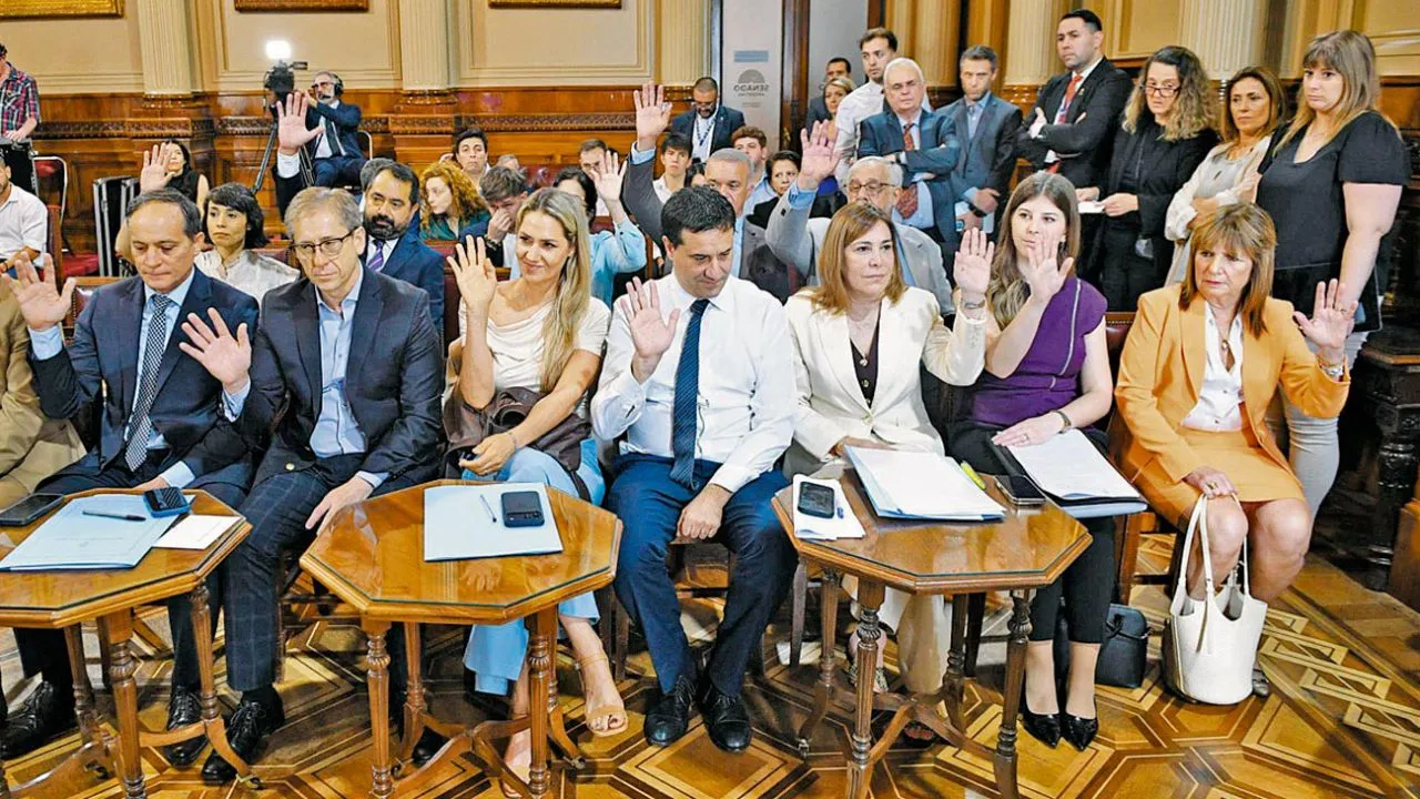201225comisionpresupuestosenadonag-2156871