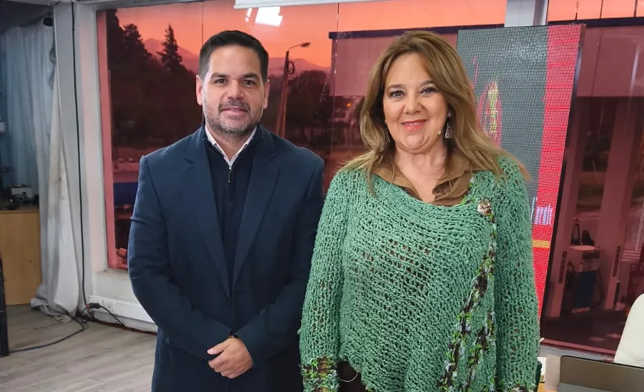 Fernando García Soria (3)