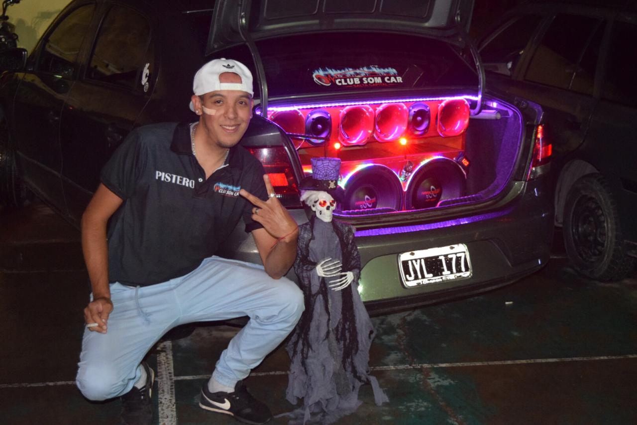 IMG-20190211-WA0036
