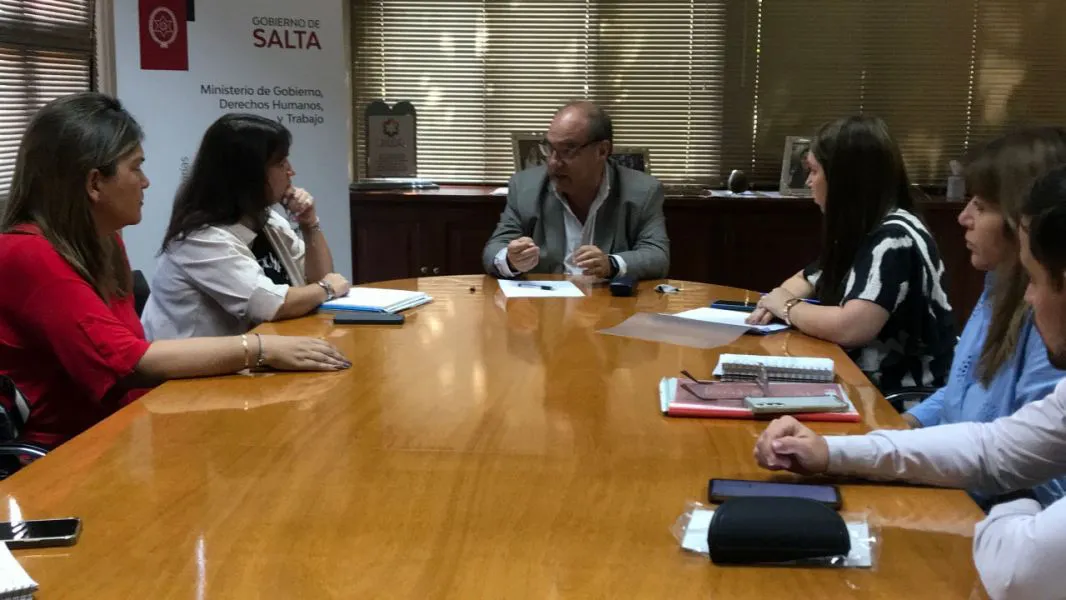 11588-se-realizara-una-nueva-edicion-de-la-feria-potencia-2024-destinada-a-los-emprendedores-de-salta