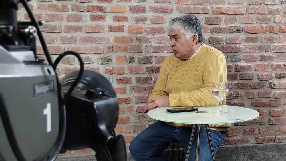 Rolando Carrizo (2)