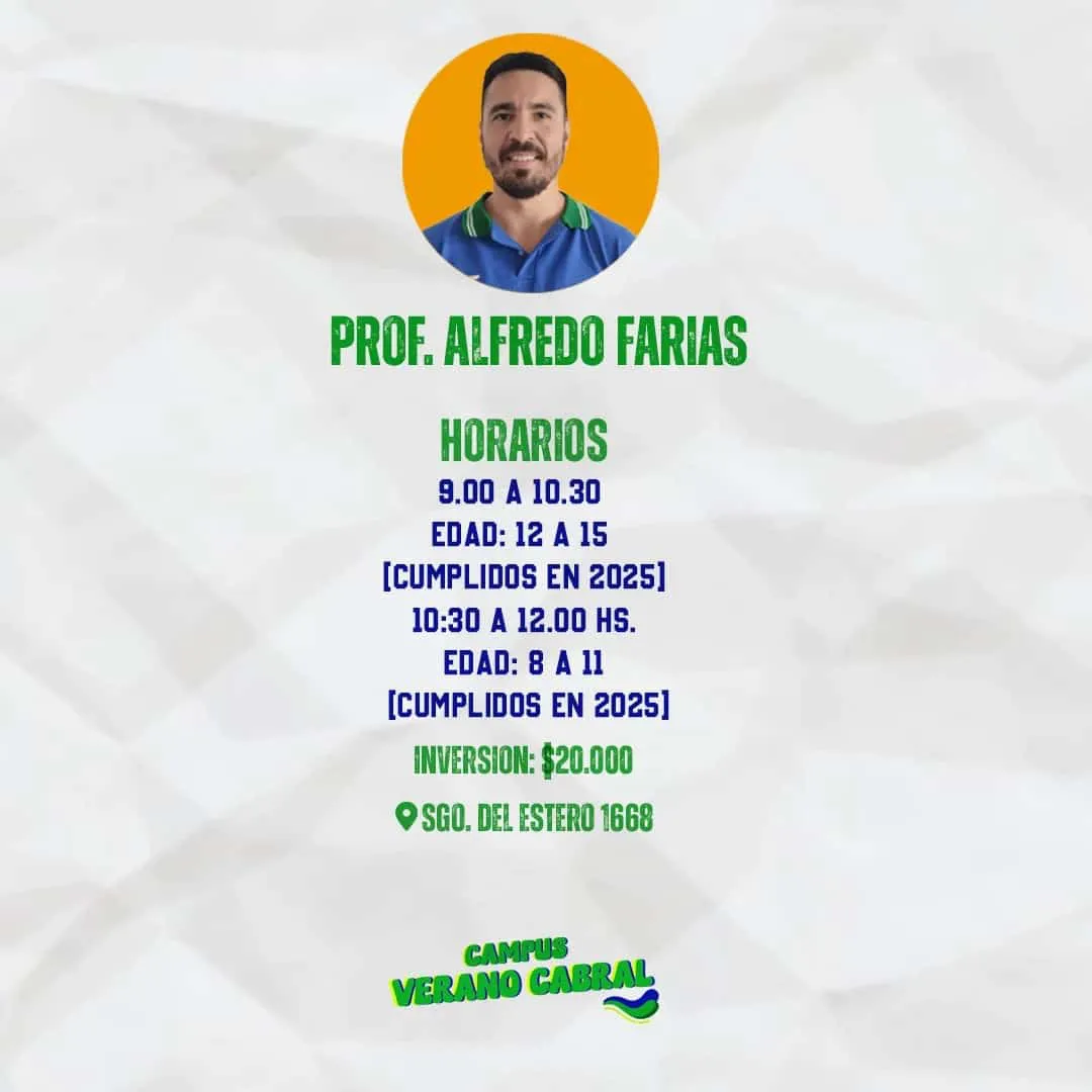 WhatsApp Image 2025-01-06 at 11.18.17 PM (1)