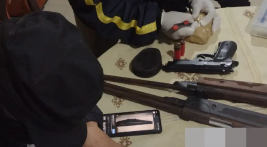 Captura de pantalla 2025-06-04 111529